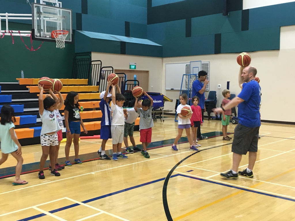 Village Camps International Summer Camp VDC Singapore 2017-07-28 https://www.villagecamps.com/journals_admin/images/1684-8962-IMG_8709 (1024x768).jpg
